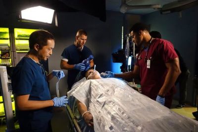091.jpg