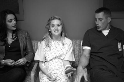090.jpg