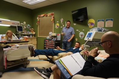 110.jpg
