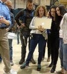 022.jpg