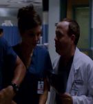 tns_01_0048.jpg