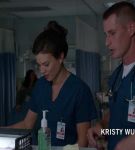 tns_03_0080.jpg