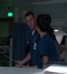 tns_03_0104.jpg