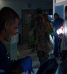tns_08_0020.jpg