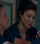 tns_09_0050.jpg