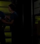 tns_01_0790.jpg