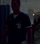 tns_01_1763.jpg