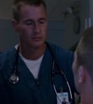 tns_01_1994.jpg