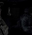 tns_01_0006.jpg
