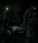 tns_04_0021.jpg