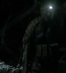 tns_04_0027.jpg