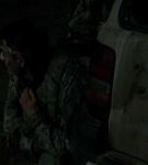 tns_05_0005.jpg