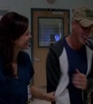 Filename=tns_09_0002.jpg
Filesize=20KiB
Dimensions=720x480
Date added=Oct 08, 2017 tns_09_0002.jpg