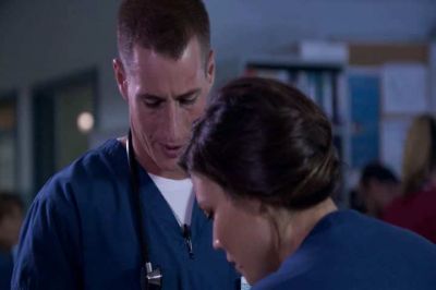 tns_02_0071.jpg