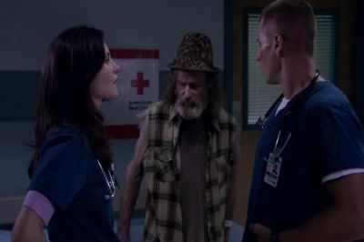 tns_05_0014.jpg