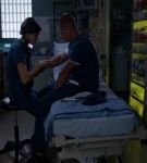 tns_06_0029.jpg