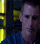 Filename=tns_07_0006.jpg
Filesize=14KiB
Dimensions=720x480
Date added=Oct 08, 2017 tns_07_0006.jpg