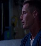 Filename=tns_07_0020.jpg
Filesize=11KiB
Dimensions=720x480
Date added=Oct 08, 2017 tns_07_0020.jpg