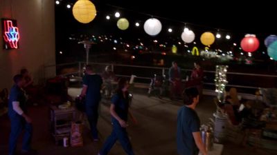 tns_01_0561.jpg