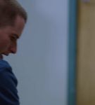 tns_01_0317.jpg
