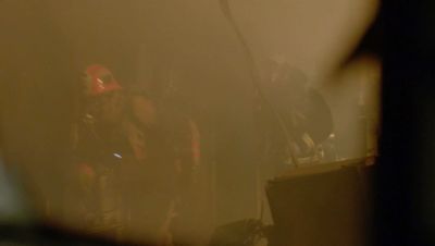 tns_01_0854.jpg