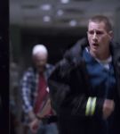 tns_01_0703.jpg