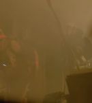 tns_01_0854.jpg