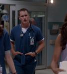 tns_01_0839.jpg