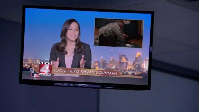 Click to view full size image
==============
ANS_01_0045.jpg ANS_01_0045.jpg
