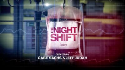 Click to view full size image
==============
ANS_01_0154.jpg ANS_01_0154.jpg