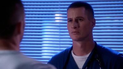 ANS_06_0201.jpg