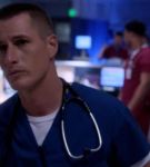 ANS_02_0142.jpg