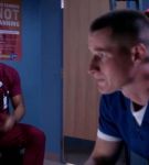 ANS_04_0617.jpg