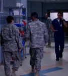 ANS_05_0006.jpg