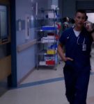 ANS_05_0024.jpg