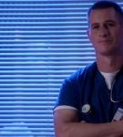 ANS_06_0043.jpg