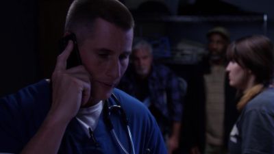 BATRNSl_03_0097.jpg