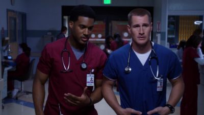 BATRNSl_05_0156.jpg