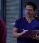 BATRNSl_03_0007.jpg