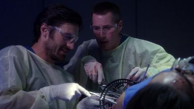 BLPNS_08_0011.jpg