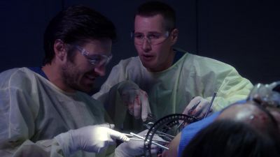 BLPNS_08_0015.jpg