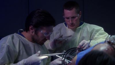 BLPNS_08_0092.jpg