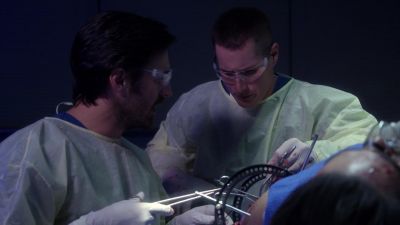 BLPNS_08_0094.jpg