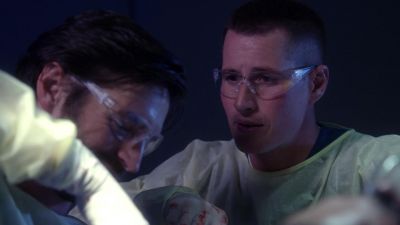 BLPNS_08_0174.jpg