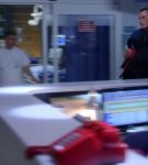 BLPNS_01_0540.jpg