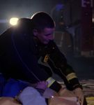 BLPNS_03_0064.jpg