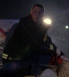 BLPNS_03_0180.jpg