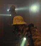BLPNS_05_0013.jpg