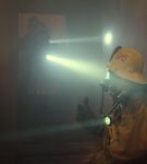 BLPNS_05_0017.jpg