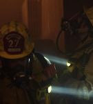 BLPNS_05_0038.jpg